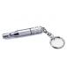  asahi электро- машина .. aluminium свисток размер φ1.17×7.6cm ABO-02