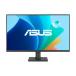�G�C�X�[�X ���C�h�Q�[�~���O���j�^�[ 23.8�^ VA249QGZ 1�_