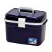 �A�X�e�[�W �`�r�s�`�f�d�t�H���X�N���[���P�R�c�u���[ �_�[�N�u���[ 381 x 258 x 271 mm FRC-13