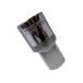 GREATTOOL(ɥ) åȥץ 12.7mm 9.5mm С 8.5x3.5x1.7 SA3-4 1