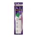 īŴ եåȥåեå4ĸ3m ۥ磻 3m WBS-LS403F(W) 1