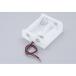 ī���Ŵ� ����BOX 2X2 UM-220NH 1��