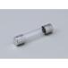 ī���Ŵ� ���饹�ɥҥ塼�� ��6.35��30mm TF-2040H 2��