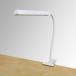 ELPA LED светильник с зажимом палочка WH белый SPOT-LL301N(WH) 1 шт 