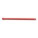 ���@�l��p�i���A�[�e�b�N �n�J�` �� ��10�~250mm 63073