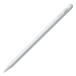 �A�[�e�b�N �X�^�C���X�w�K�� Type-CtoC �}���[�d(for iPad)01 92213 1�{