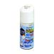 ���ȥॵ�ݡ��� �����ϥ�����餯�餯�ڥ���� �ۥ磻�� 40ml
