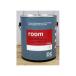 DCڥ ٻɤڥRoom 0407Vapor 3.8L DC-RG-0407