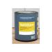 DCڥ Furnitureʤȶɤڥ 1262Bailey Bells 0.9L DC-FQ-1262