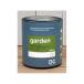 DCڥ  ¿ ڥ Garden 1262Bailey Bells 0.9L DC-GQ-1262