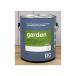 DCڥ  ¿ ڥ Garden 1262Bailey Bells 3.8L DC-GG-1262