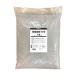 �A�g���T�|�[�g �����]��6�� 18KG 00001-16021