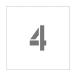 ޡ ɣ͡ƥ󥷥롡ޥͥåȡʸߣ ASTM45040