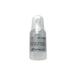 atagoBrix цена проверка для sho сахар жидкость 40%(±0.03%) примерно 10mL RE-110040