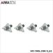° ê5mm ʿ 58 AP-1456C