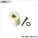 °(AIWA) AR  20mm AP-191W