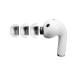 AZLA SednaEarfit max for AirPods Pro 3 MS/M/ML AZL-MAX-APP3-SET-M 1�_