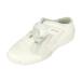 �A�V�b�N�X �P�A�E�H�[�J�[ 700 �A�C�{���[�~�V���o�[ 25.5cm FMC700.0293 25.5