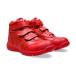 ASICS [ ограничение цвет ] wing jobCP312 Classic красный × Classic красный 27.5cm 1273A111.600-27.5 1 пара 