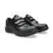 �A�V�b�N�X 1273A110 CP311 001 26�D0 CP311 1��