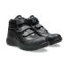 �A�V�b�N�X 1273A111 CP312 001 24�D0 CP312 1��