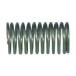 Хå ӵۥץ GLD-137/202/280GCD-136X/201X EXHAUST VALVE SPRING GLD/GCD 1