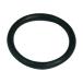 Хå O󥰡AS568-117EPDM O-RING(AS568-117)EPDM