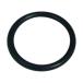 Хå O󥰡P-18FPM O-RING(P-18)FPM