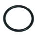 ����Хå����� O��󥰡�P-35��NBR O-RING(P-35)NBR