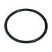 Хå O󥰡P-48FPM O-RING(P-48)FPM