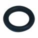 ����Хå����� O��� PTFE�����ƥ����ա�AS568-110��FPM O-RING PTFE COAT(AS568-110)FPM