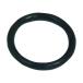 Хå O PTFEƥաP-18FPM O-RING PTFE COATING(P-18)FPM