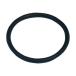 ����Хå����� O��� PTFE�����ƥ����ա�S-24��FPM O-RING PTFE COATING(S-24)FPM