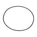 Хå O󥰡S-100EPDM O-RING(S-100)EPDM