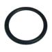 ����Хå����� O��󥰡�S-10��FPM O-RING(S-10)FPM