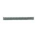 ����Хå����� �١��󥹥ץ�� GCD-136X/201X VANE SPRING FOR GCD-136X/201X 1��
