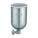 ane -тактный Iwata can bell ane -тактный Iwata гравитационного типа cup 400ml 400ml PC-4S