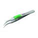 �A�l�b�N�X(ANEX) ���o�[�O���b�v�t�X�e�����X�iSUS410�j�s���Z�b�gNo.215��טh�^115mm
