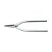 �A�l�b�N�X(ANEX) �X�e�����X����������Ƃ��i���b�g�R�jNo.242�i120mm���ہj