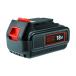  черный & decker 18V4.0Ah lithium ион аккумулятор BL4018-JP