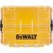 DEWALT DeWALT DT70803-QZ ���ե����� ���å� �� DT70803-QZ