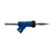  Bosch SDS Max ...bru отметка комплект 115×400×60mm 2608901476 1 шт. 