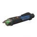 �{�b�V��������� (Bosch Corporation)���d�� CAT4 1000V28�~33�~162mm�u���[GVD1000-17