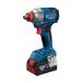 �{�b�V��������� (Bosch Corporation) �R�[�h���X�C���p�N�g�h���C�o�[ �u���[ 147�~210�~73mm GDX18V-285 1��