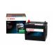 �{�b�V��EFB �n�J�b�e���[ HightecHT-S-120/120D26L