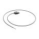  Bosch камера кабель 3.8mm-1.2m 1600A009BC