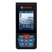 �{�b�V�� �f�[�^�]�����[�U�[�����v GLM150C 1��