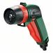  Bosch распылительный пистолет FontusF016F05310