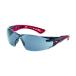 �{���[ bolle SAFETY ���b�V���v���X �X���[�N�����Y 190 x 110 x 50 mm 1662302A