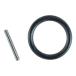 BIGMAN ԥ&O󥰥å 17~32mm 3.2cm3.2cm0.3cm BIS-OP2 1